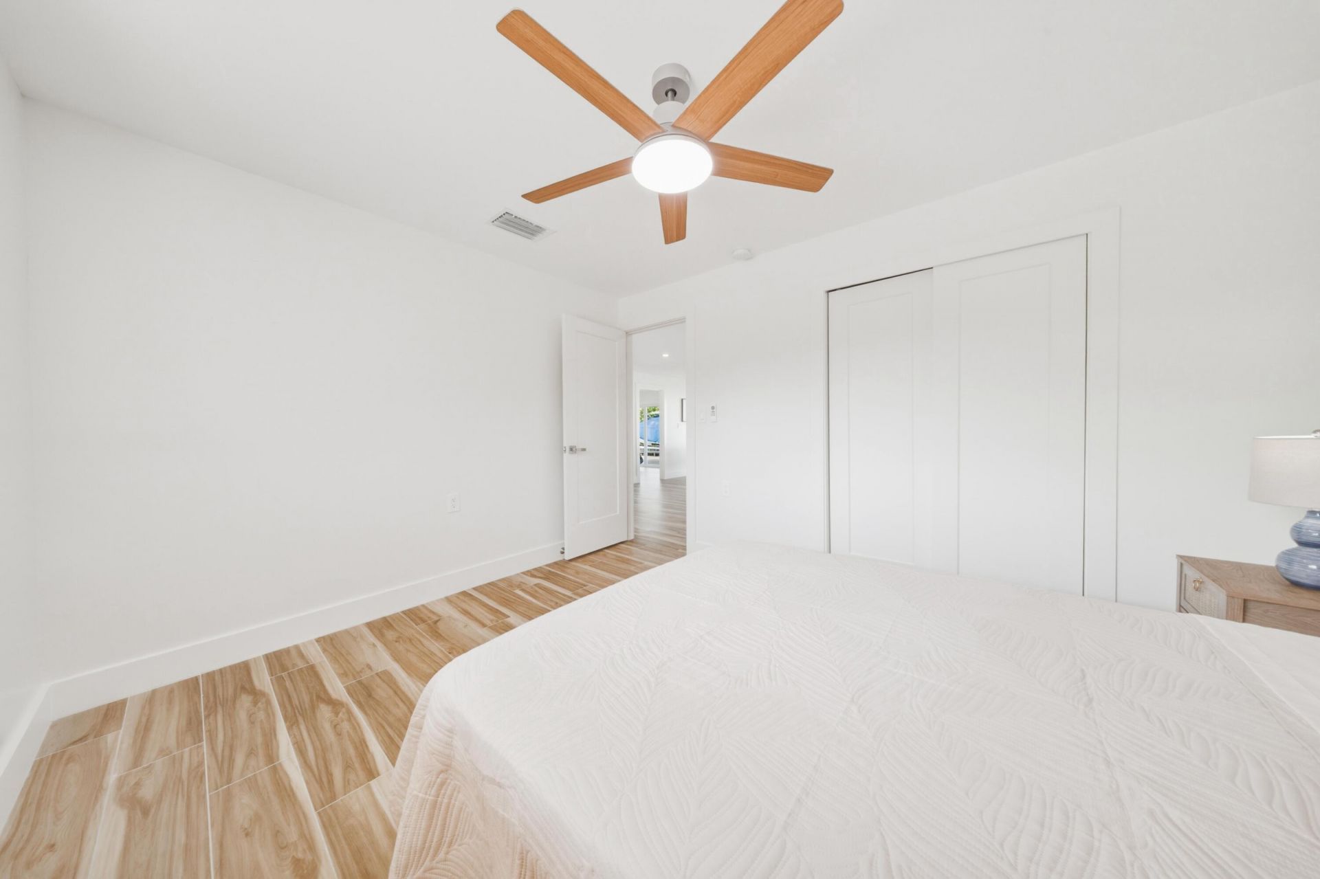 150 E 63rd Street Ocean, Marathon, FL 33050 Photo