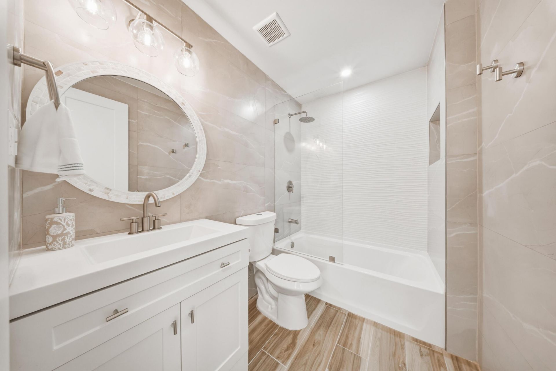 150 E 63rd Street Ocean, Marathon, FL 33050 Photo