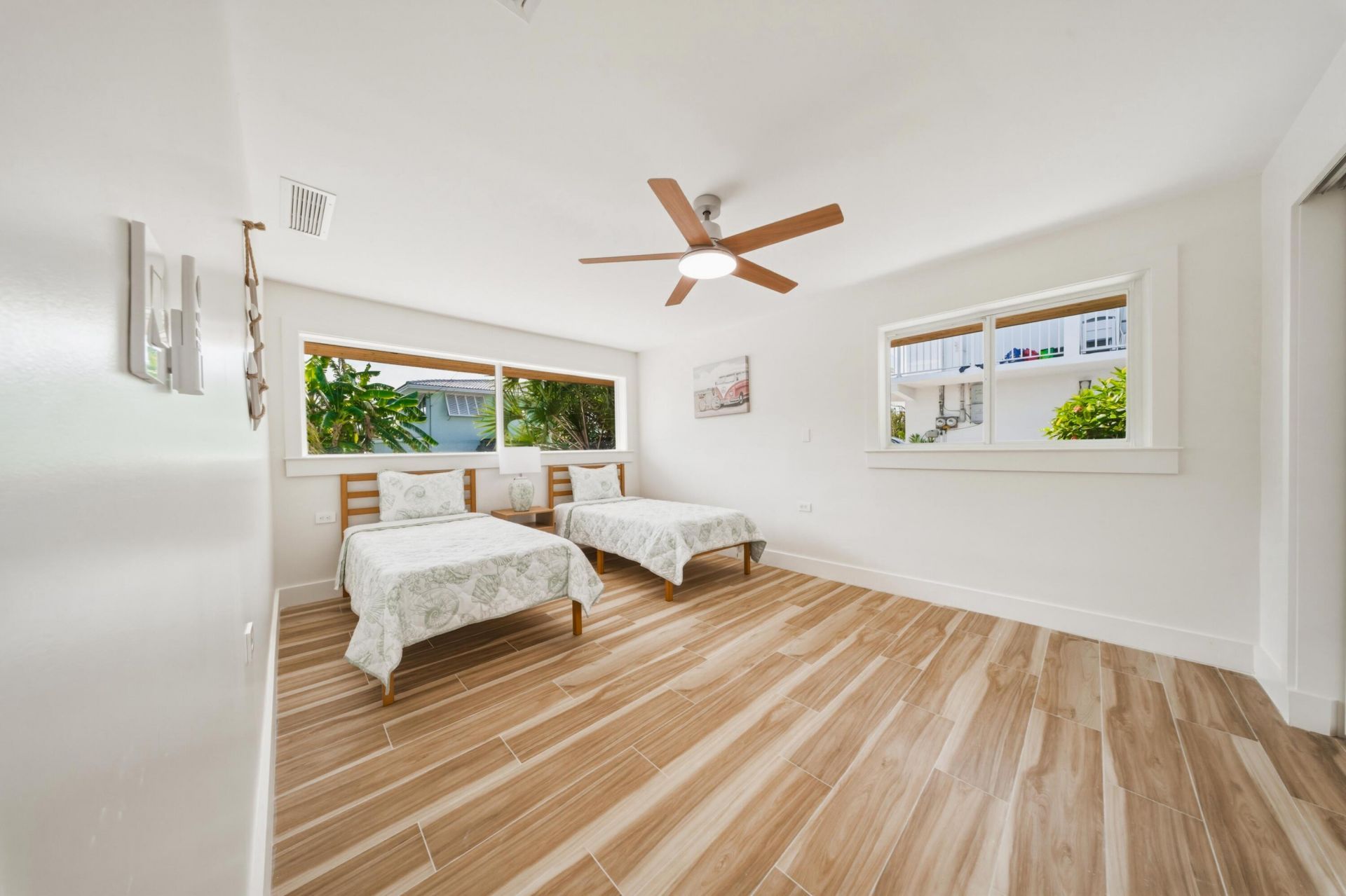 150 E 63rd Street Ocean, Marathon, FL 33050 Photo