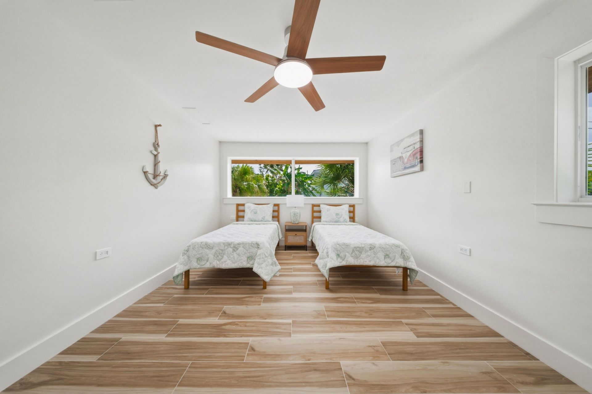 150 E 63rd Street Ocean, Marathon, FL 33050 Photo