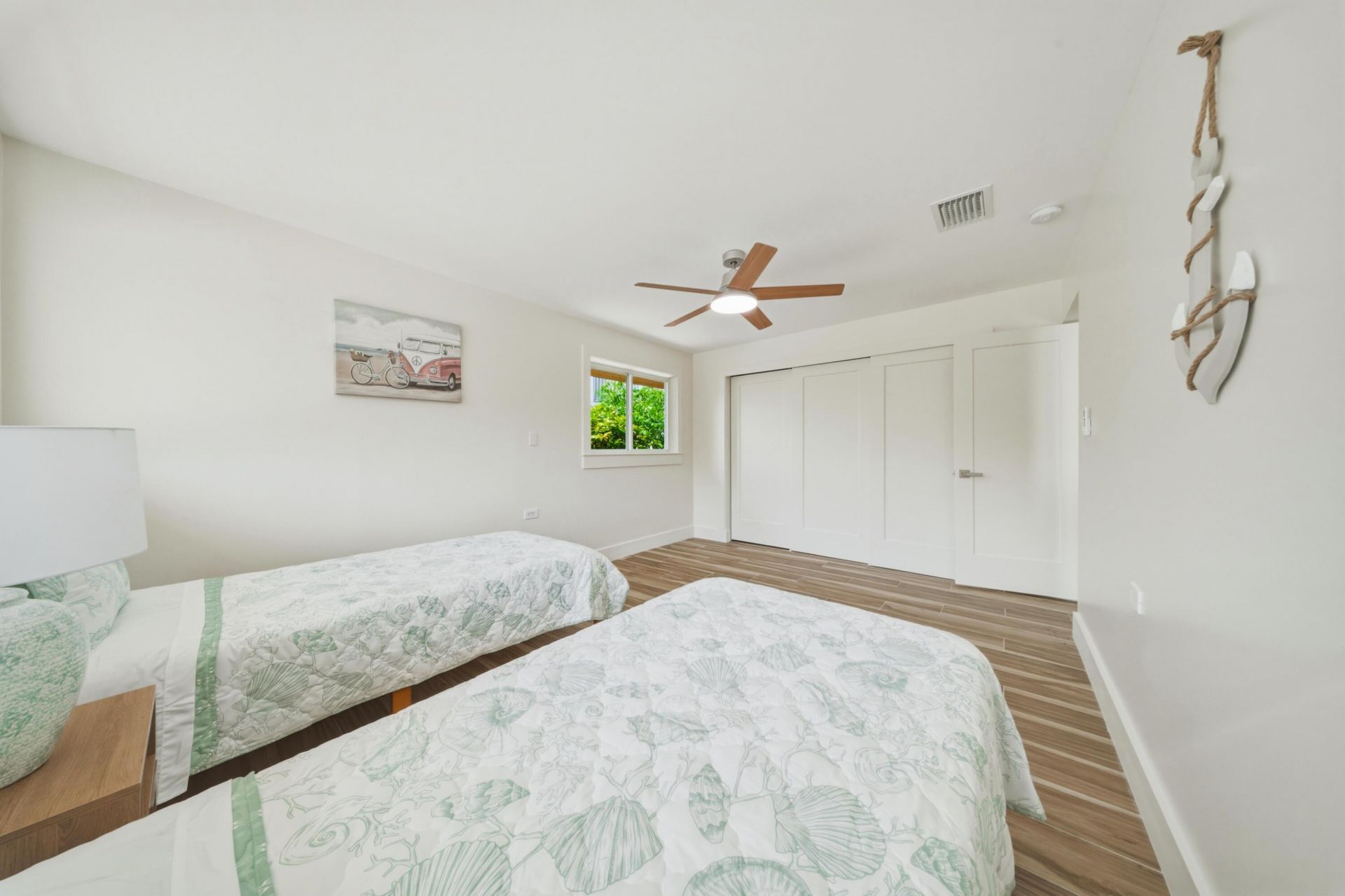 150 E 63rd Street Ocean, Marathon, FL 33050 Photo