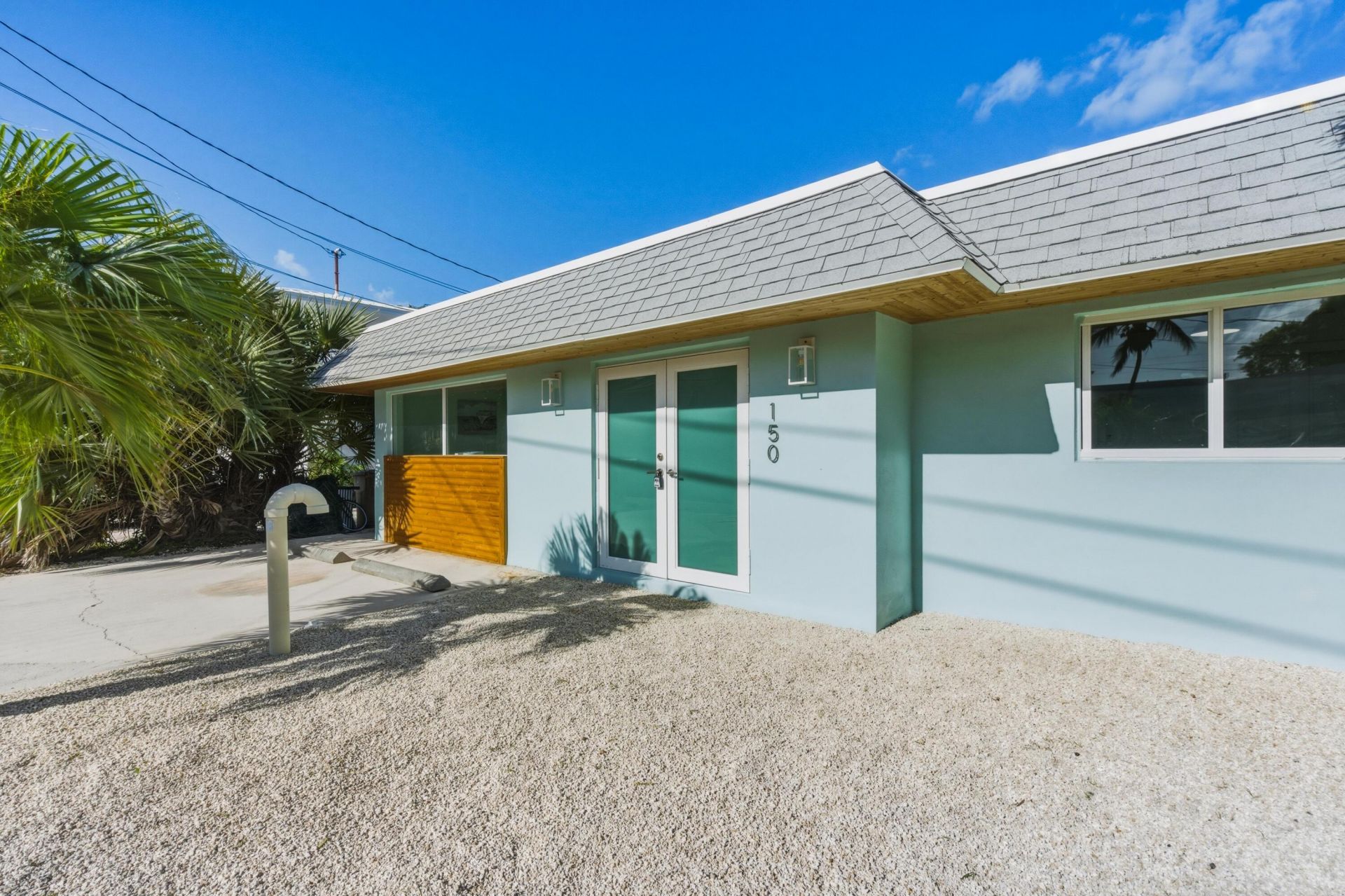 150 E 63rd Street Ocean, Marathon, FL 33050 Photo