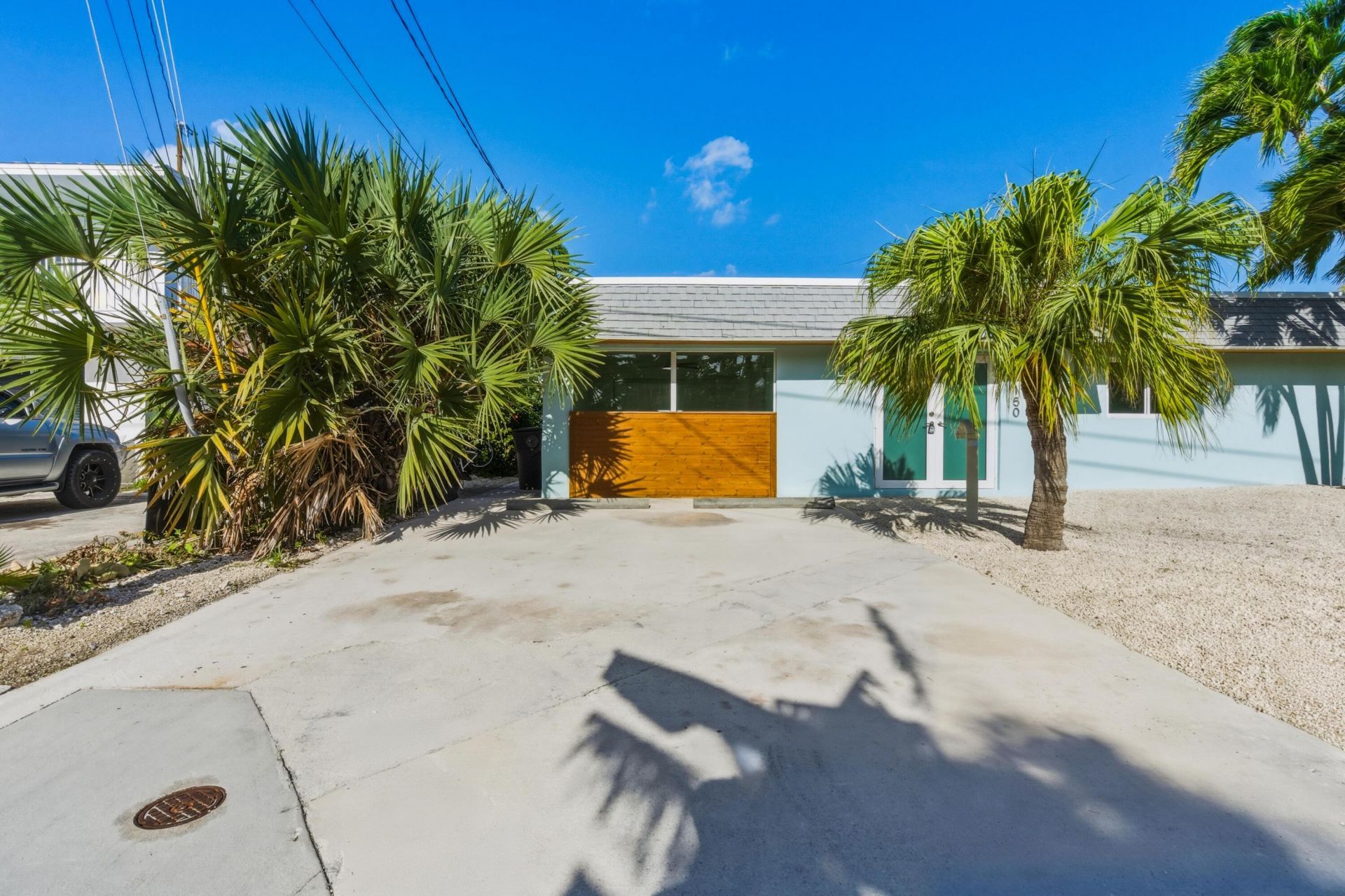 150 E 63rd Street Ocean, Marathon, FL 33050 Photo