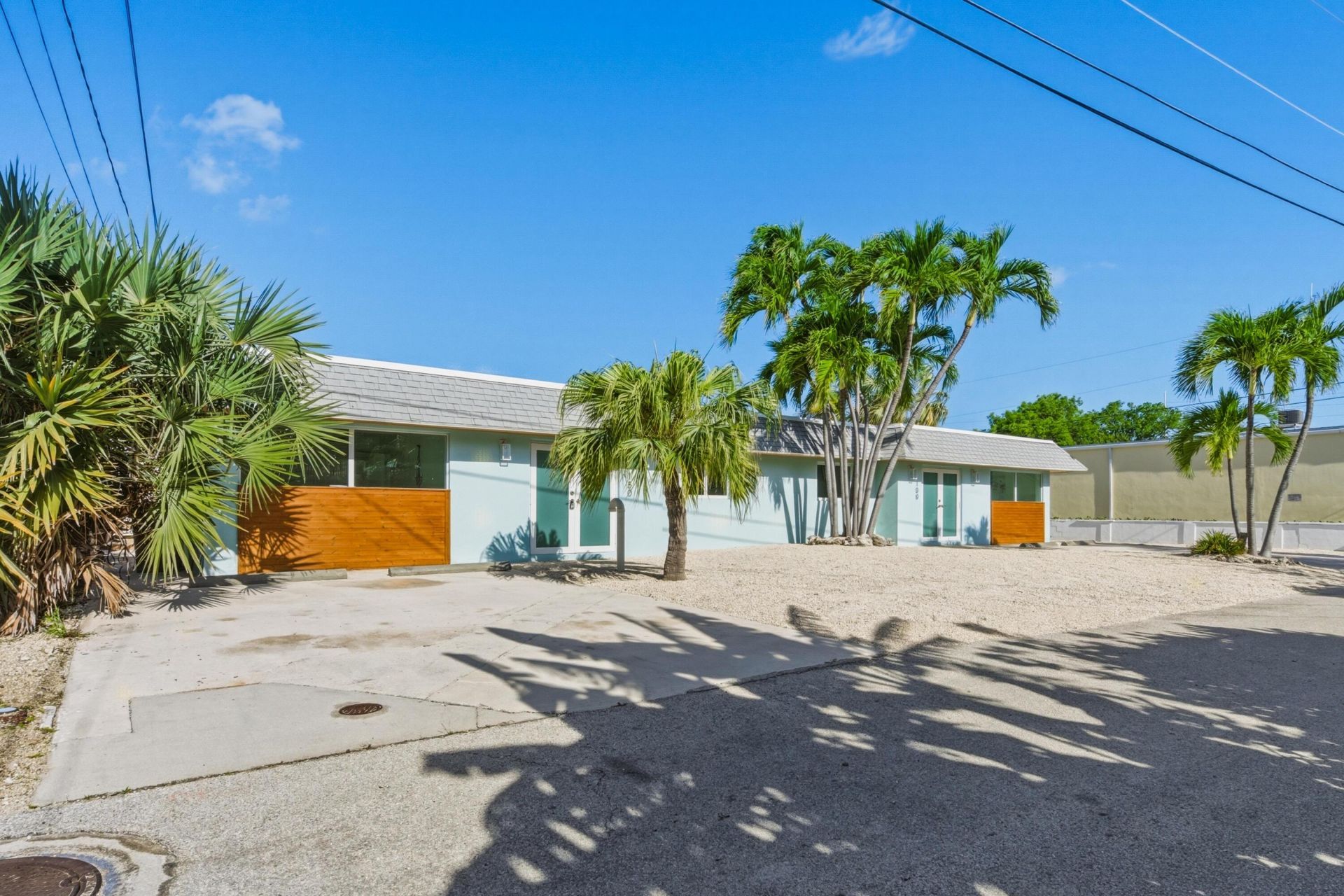 150 E 63rd Street Ocean, Marathon, FL 33050 Photo