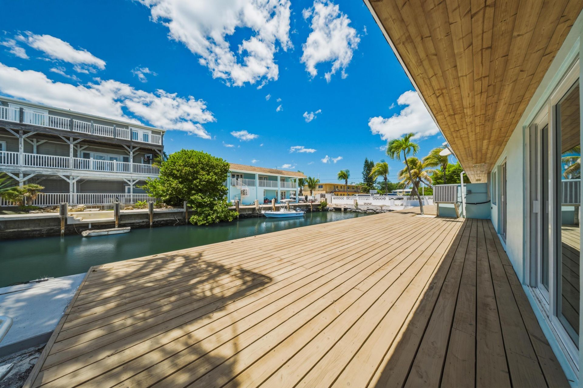 150 E 63rd Street Ocean, Marathon, FL 33050 Photo