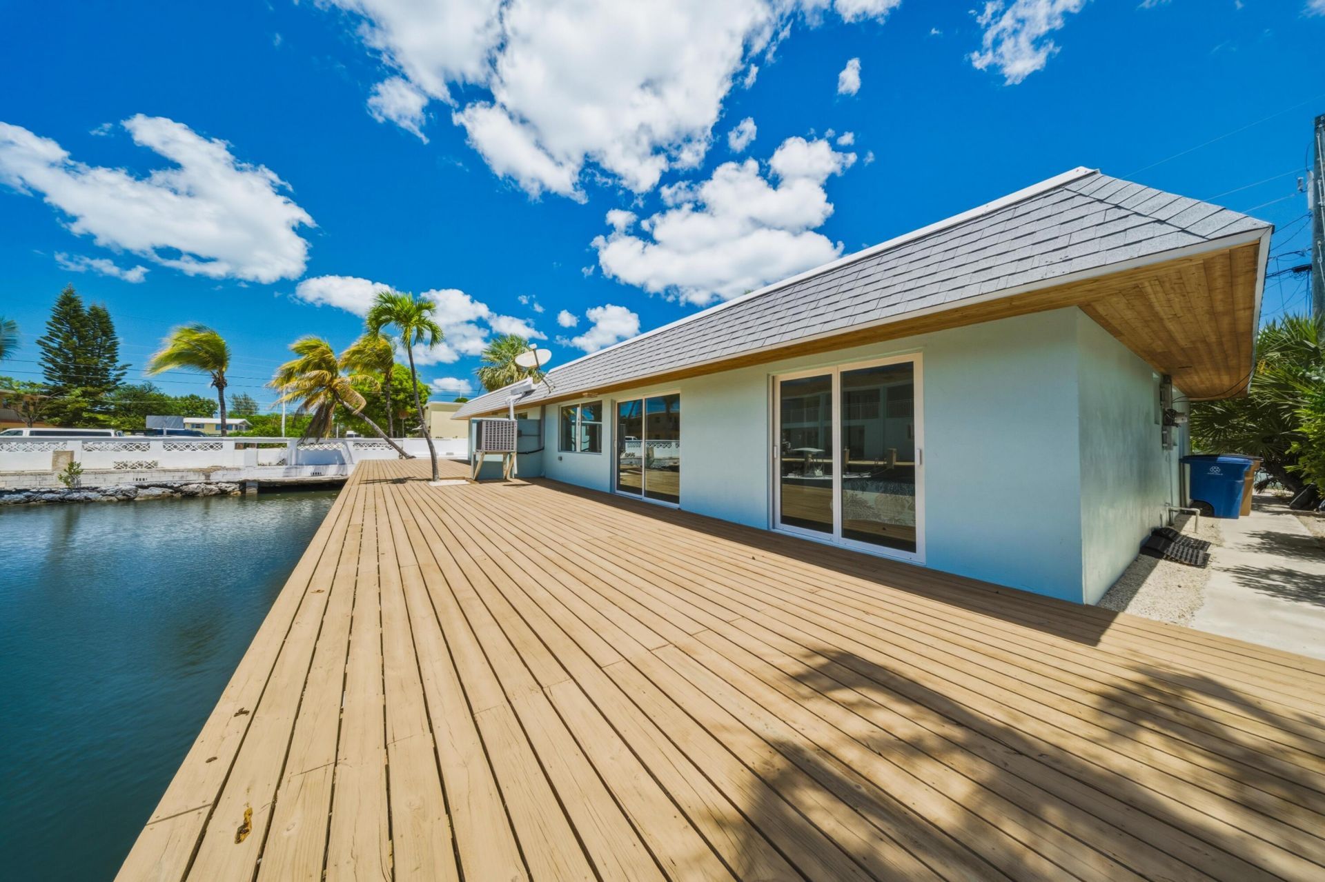 150 E 63rd Street Ocean, Marathon, FL 33050 Photo