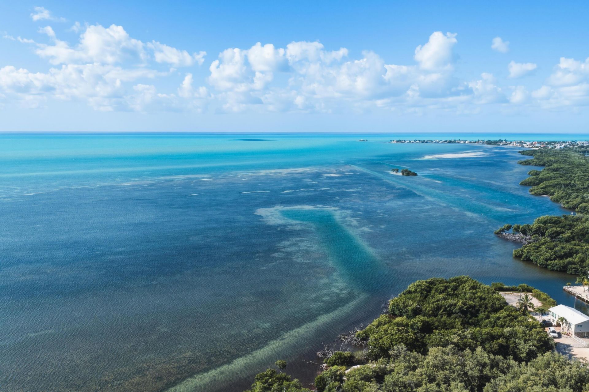 150 E 63rd Street Ocean, Marathon, FL 33050 Photo