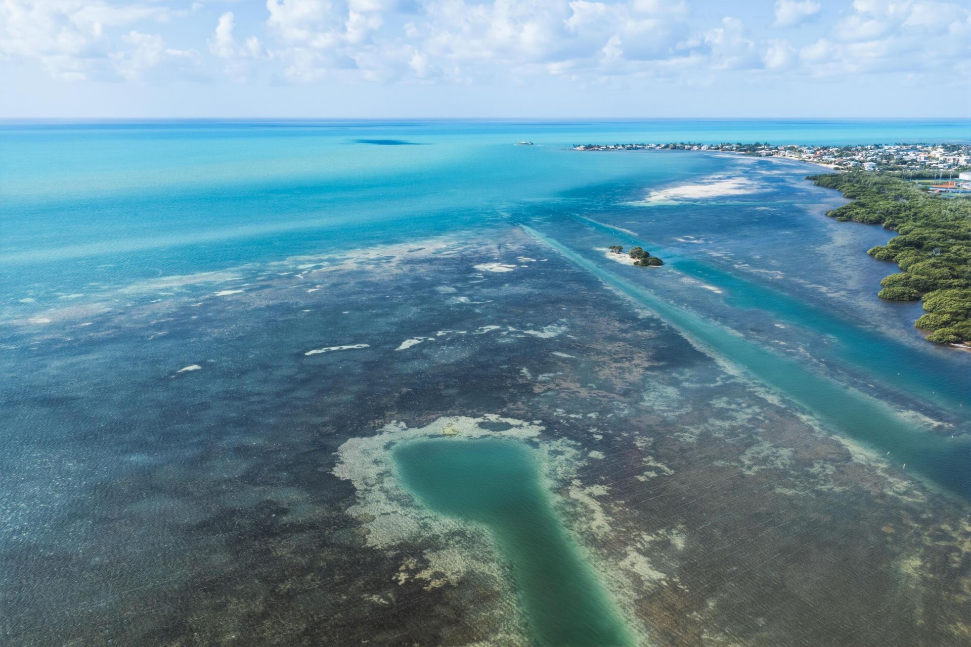 150 E 63rd Street Ocean, Marathon, FL 33050 Photo