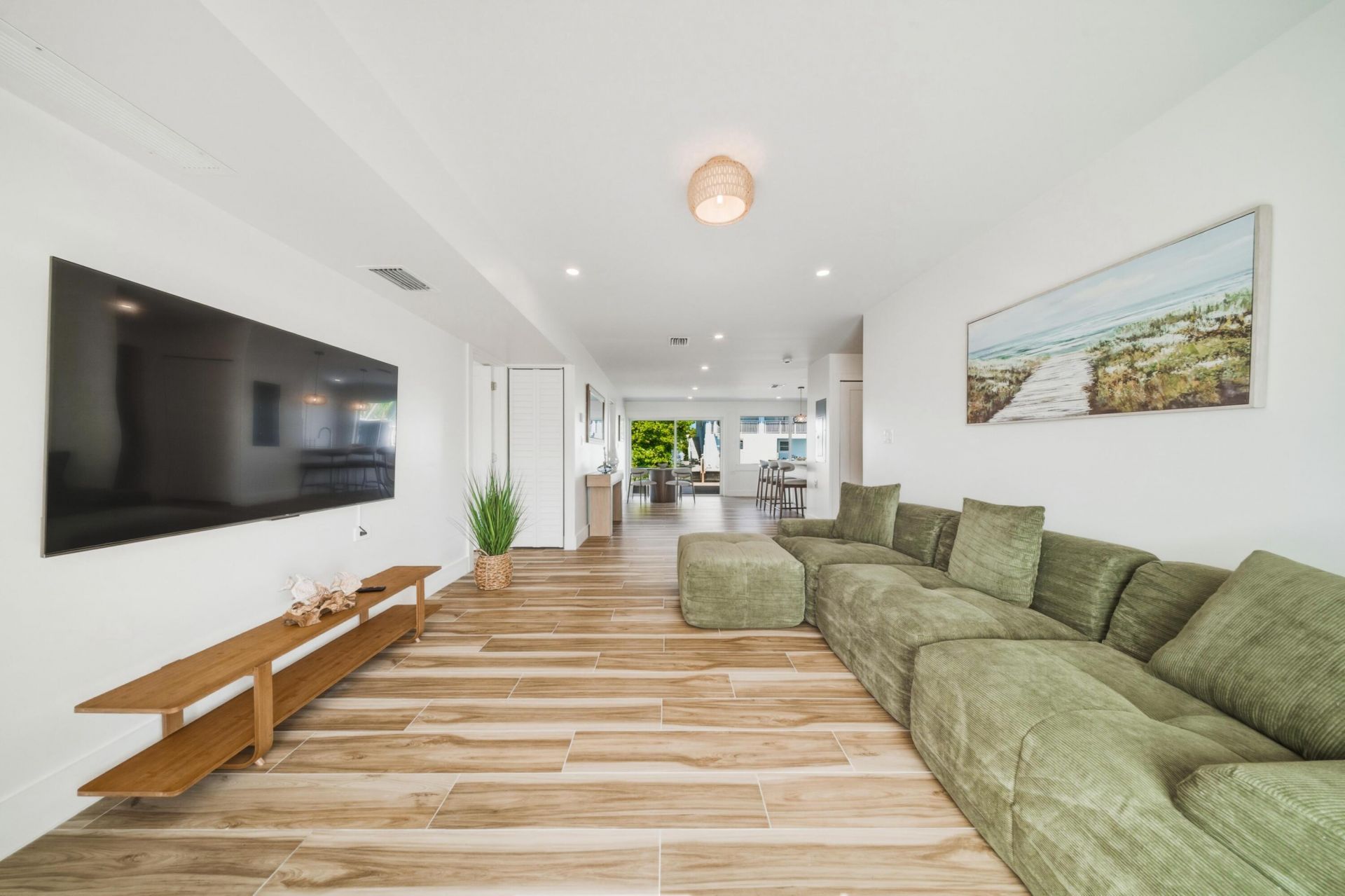 150 E 63rd Street Ocean, Marathon, FL 33050 Photo