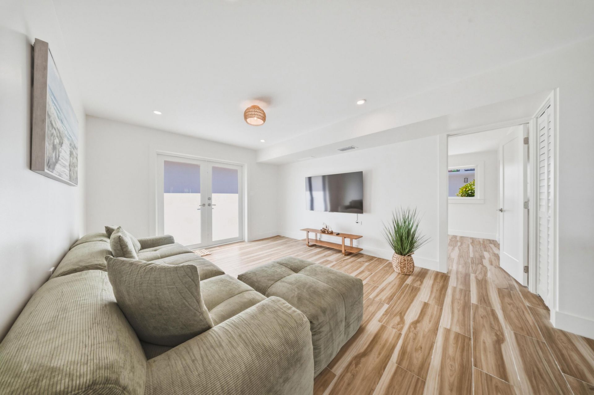 150 E 63rd Street Ocean, Marathon, FL 33050 Photo