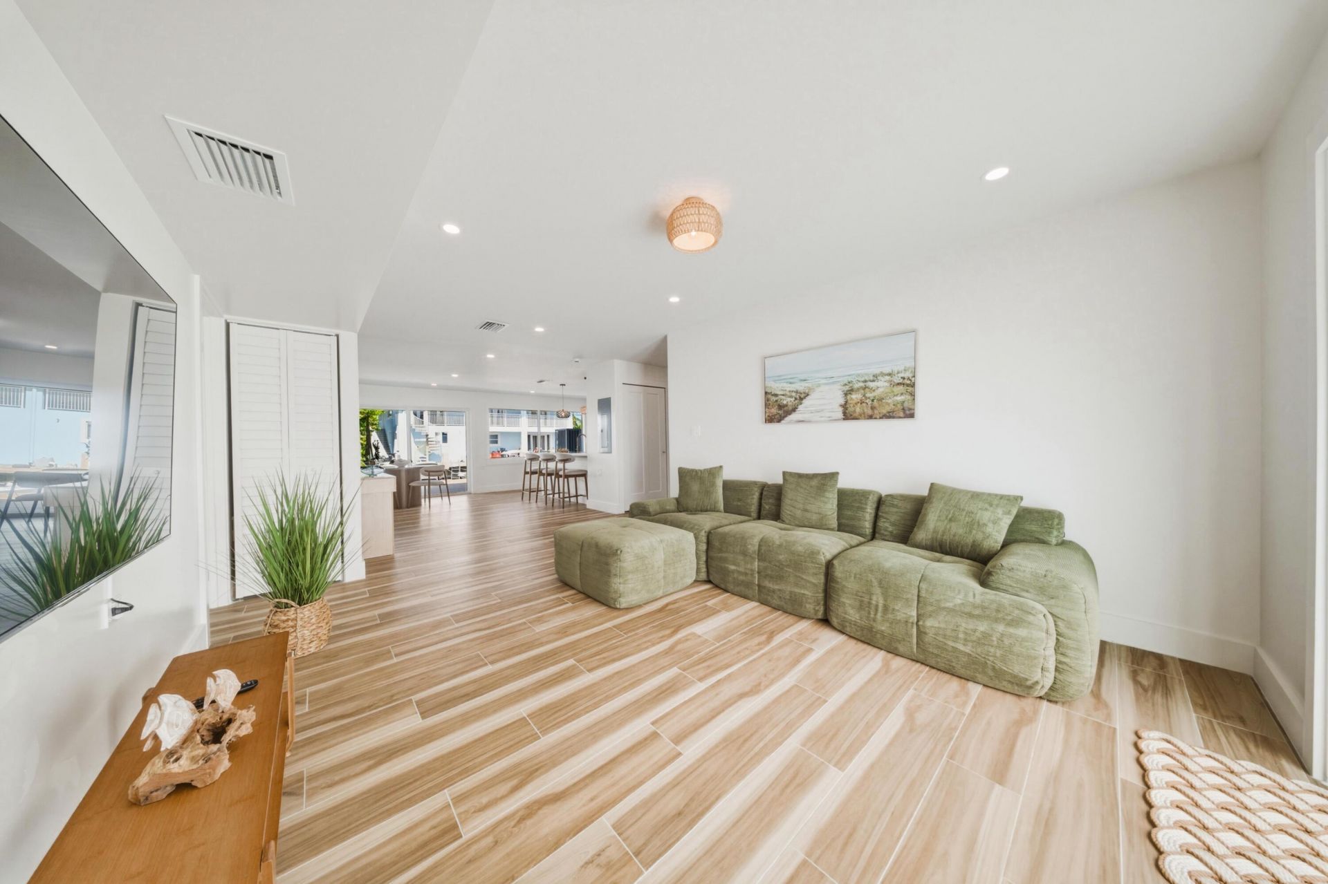 150 E 63rd Street Ocean, Marathon, FL 33050 Photo