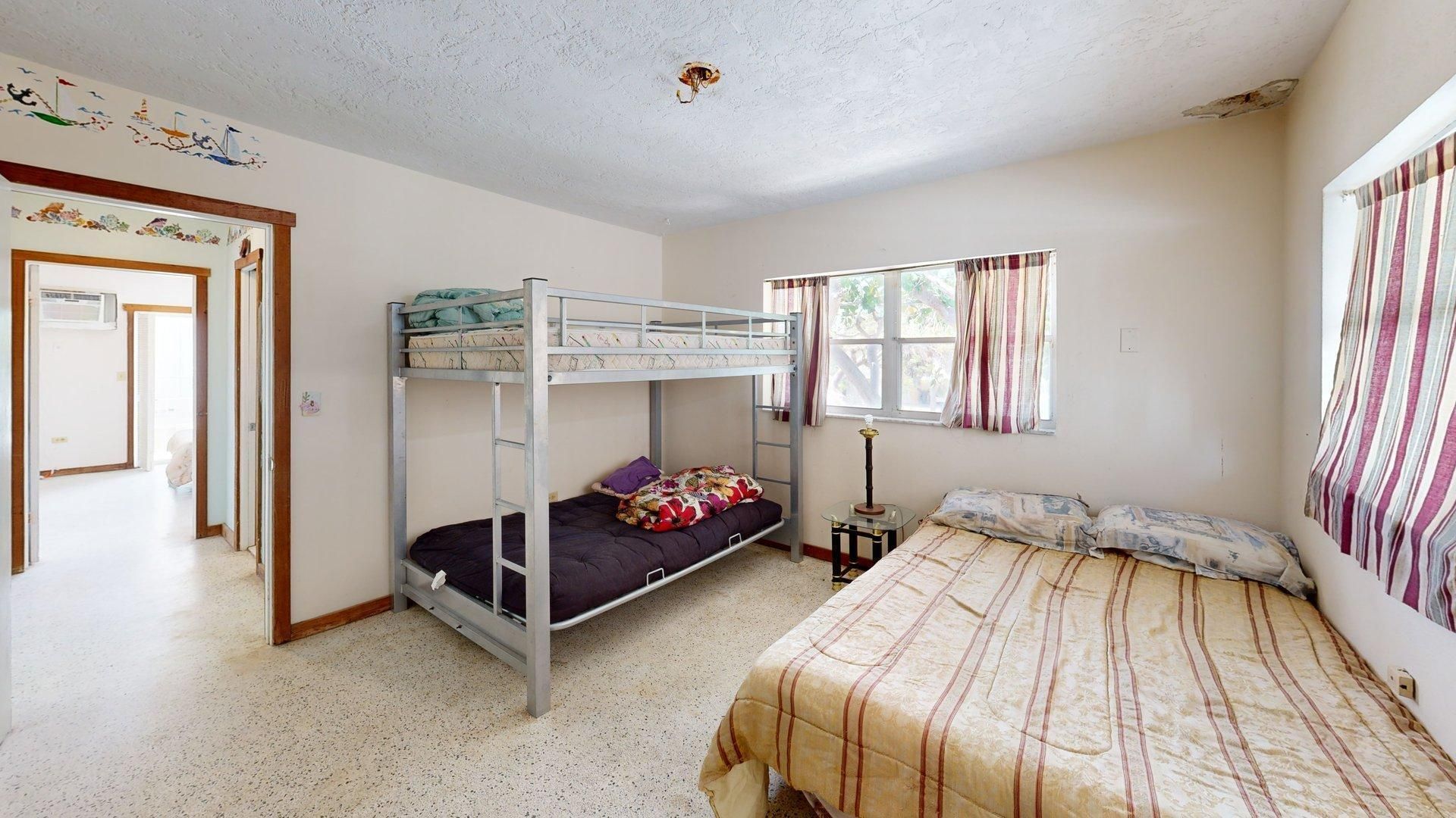 31 South Drive, Key Largo, FL 33037 Photo