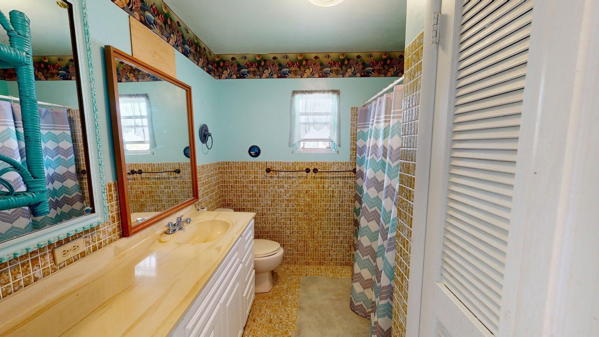 31 South Drive, Key Largo, FL 33037 Photo