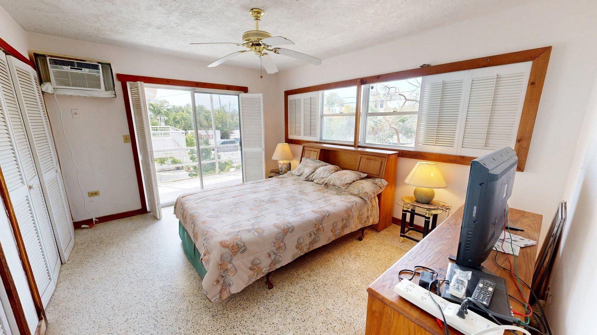 31 South Drive, Key Largo, FL 33037 Photo