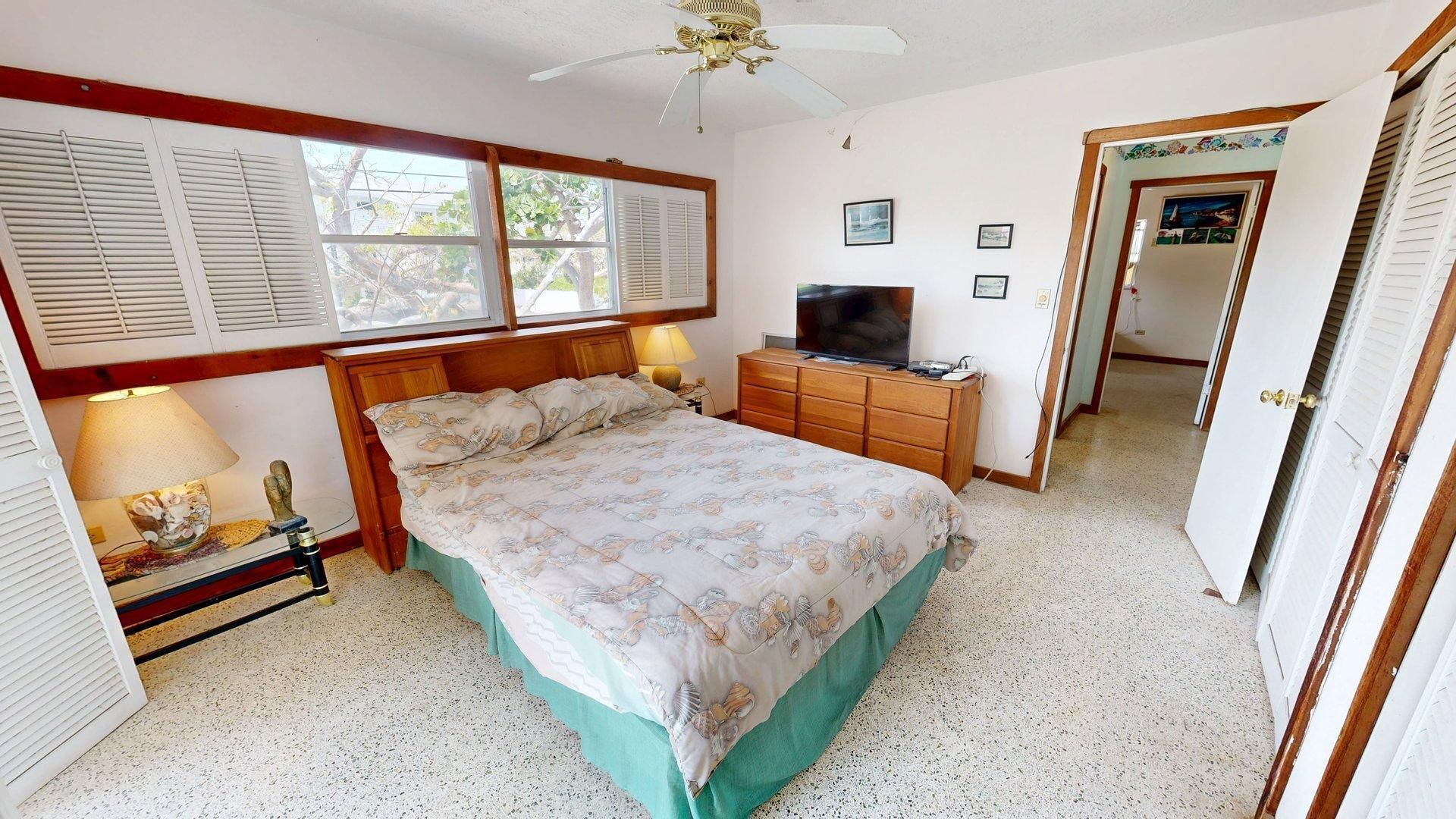 31 South Drive, Key Largo, FL 33037 Photo