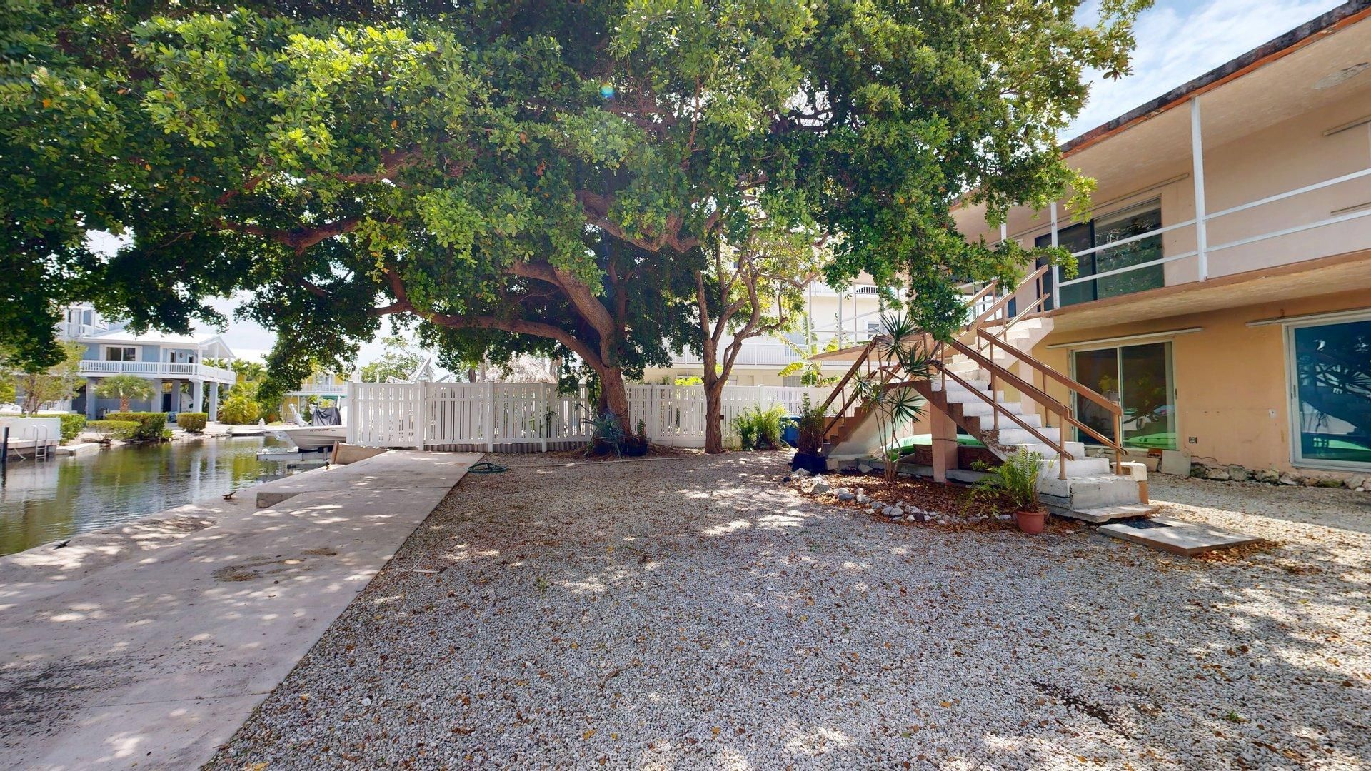 31 South Drive, Key Largo, FL 33037 Photo