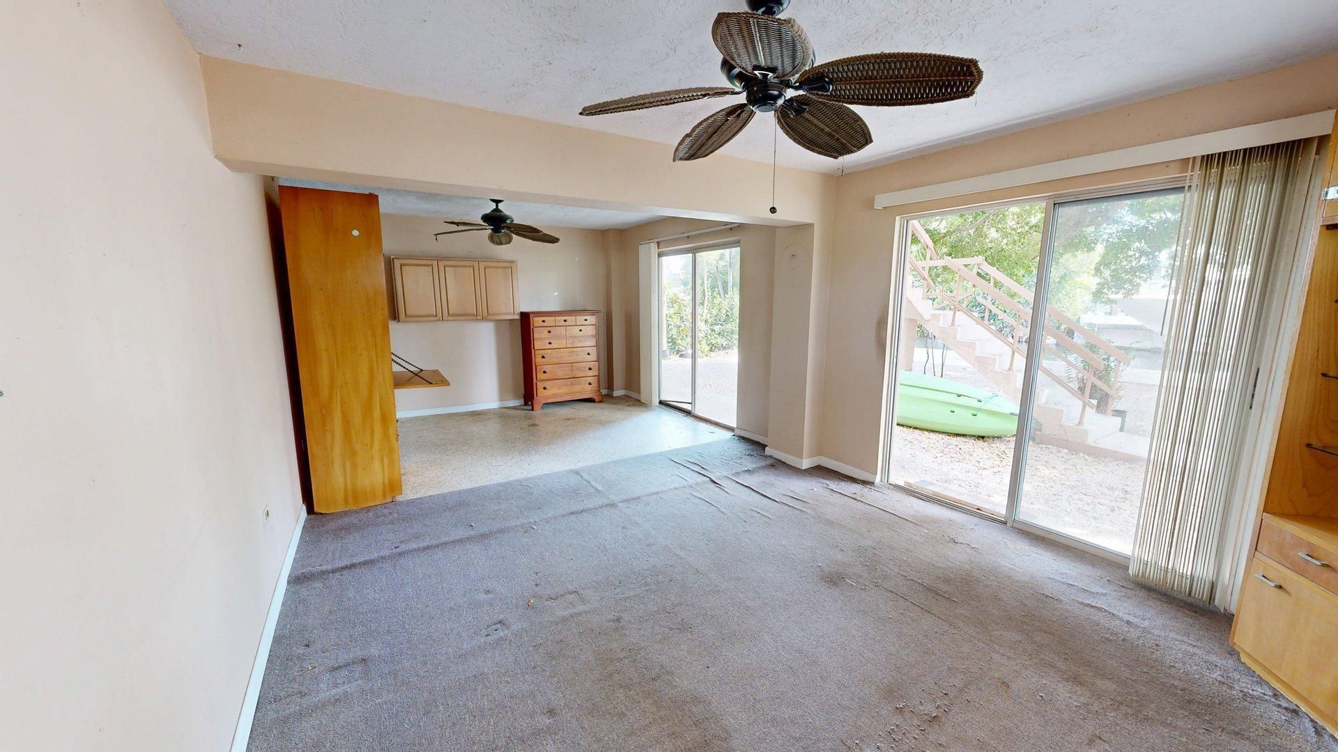 31 South Drive, Key Largo, FL 33037 Photo