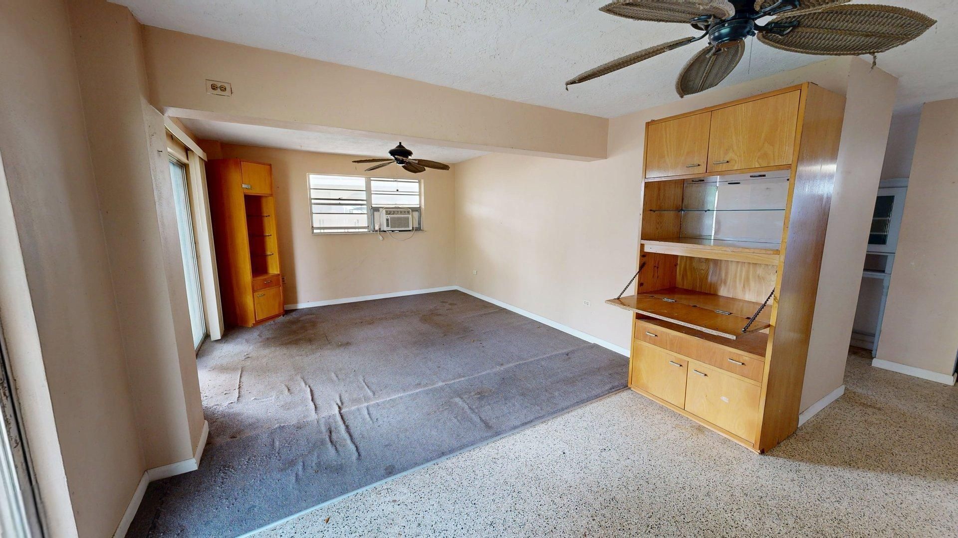 31 South Drive, Key Largo, FL 33037 Photo