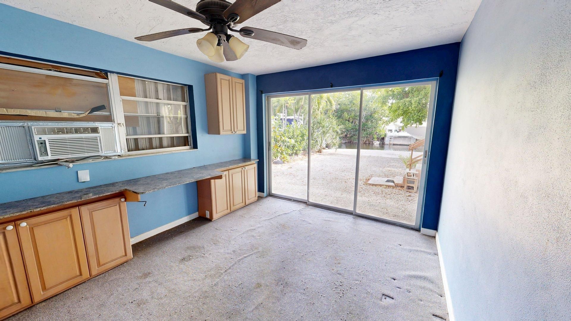 31 South Drive, Key Largo, FL 33037 Photo