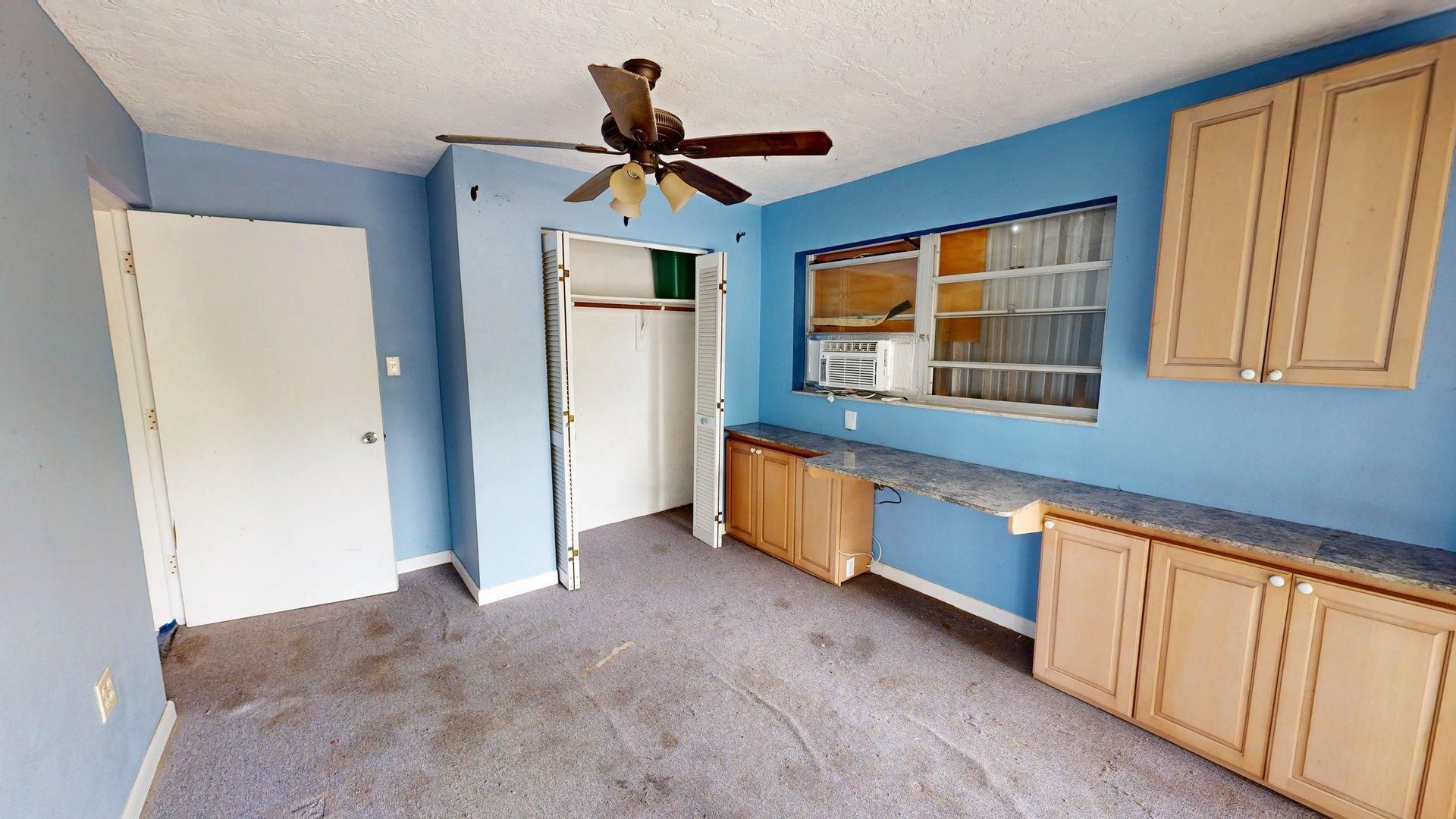 31 South Drive, Key Largo, FL 33037 Photo