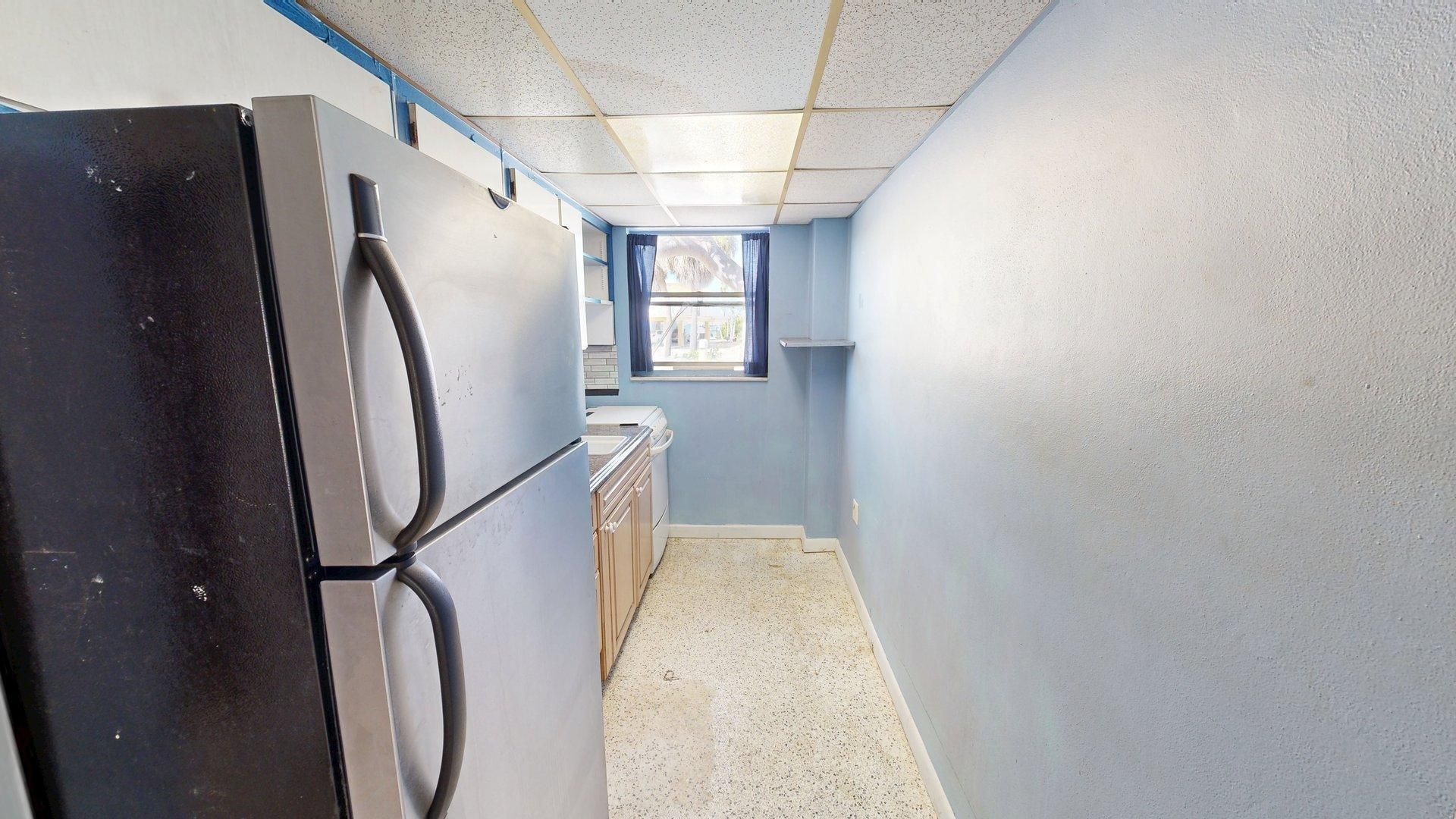 31 South Drive, Key Largo, FL 33037 Photo