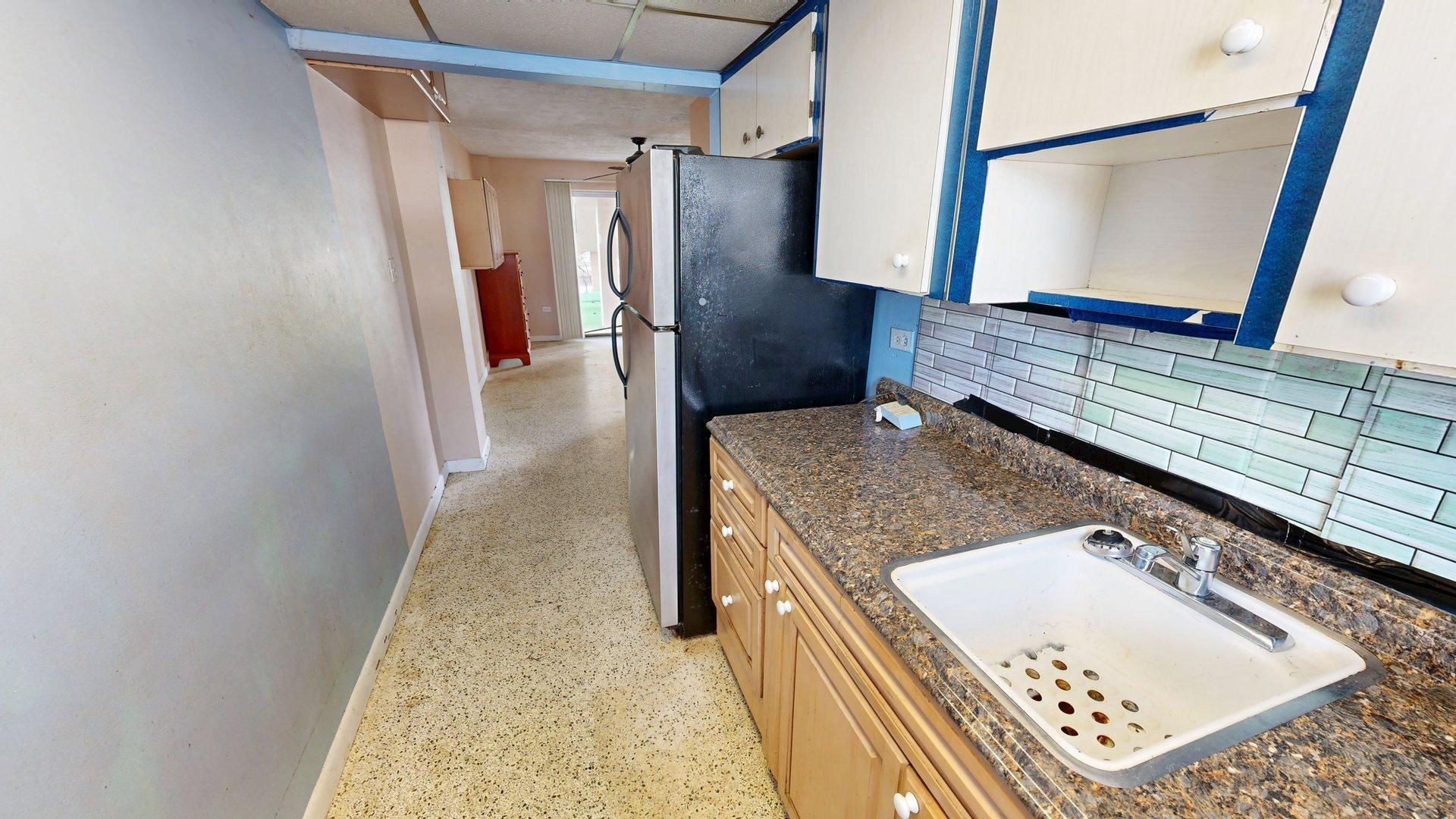 31 South Drive, Key Largo, FL 33037 Photo