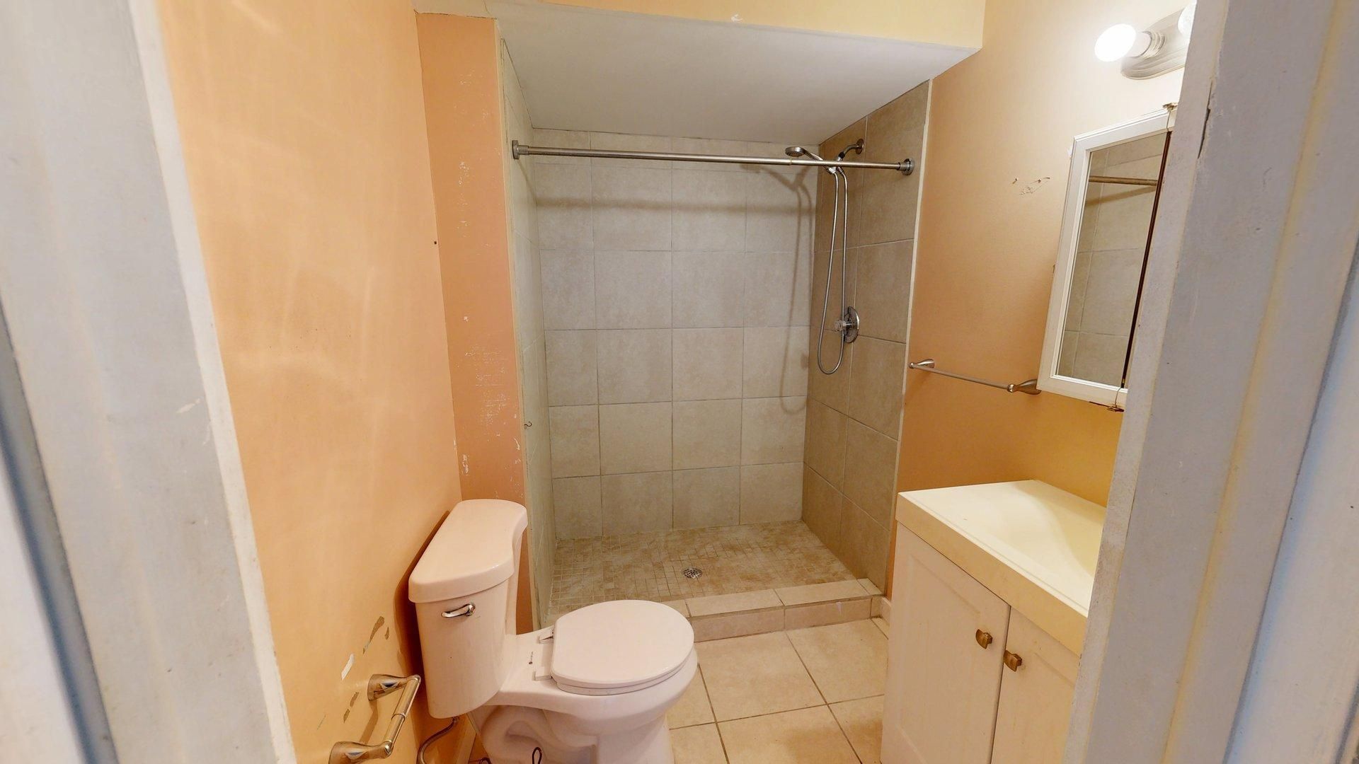 31 South Drive, Key Largo, FL 33037 Photo