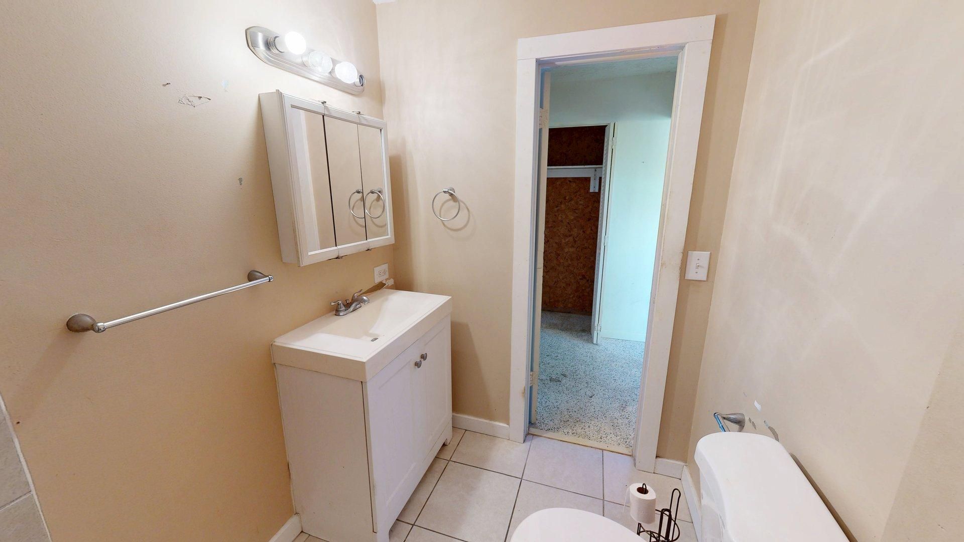 31 South Drive, Key Largo, FL 33037 Photo