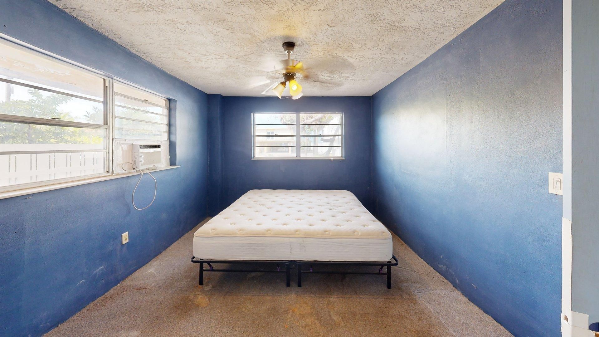 31 South Drive, Key Largo, FL 33037 Photo