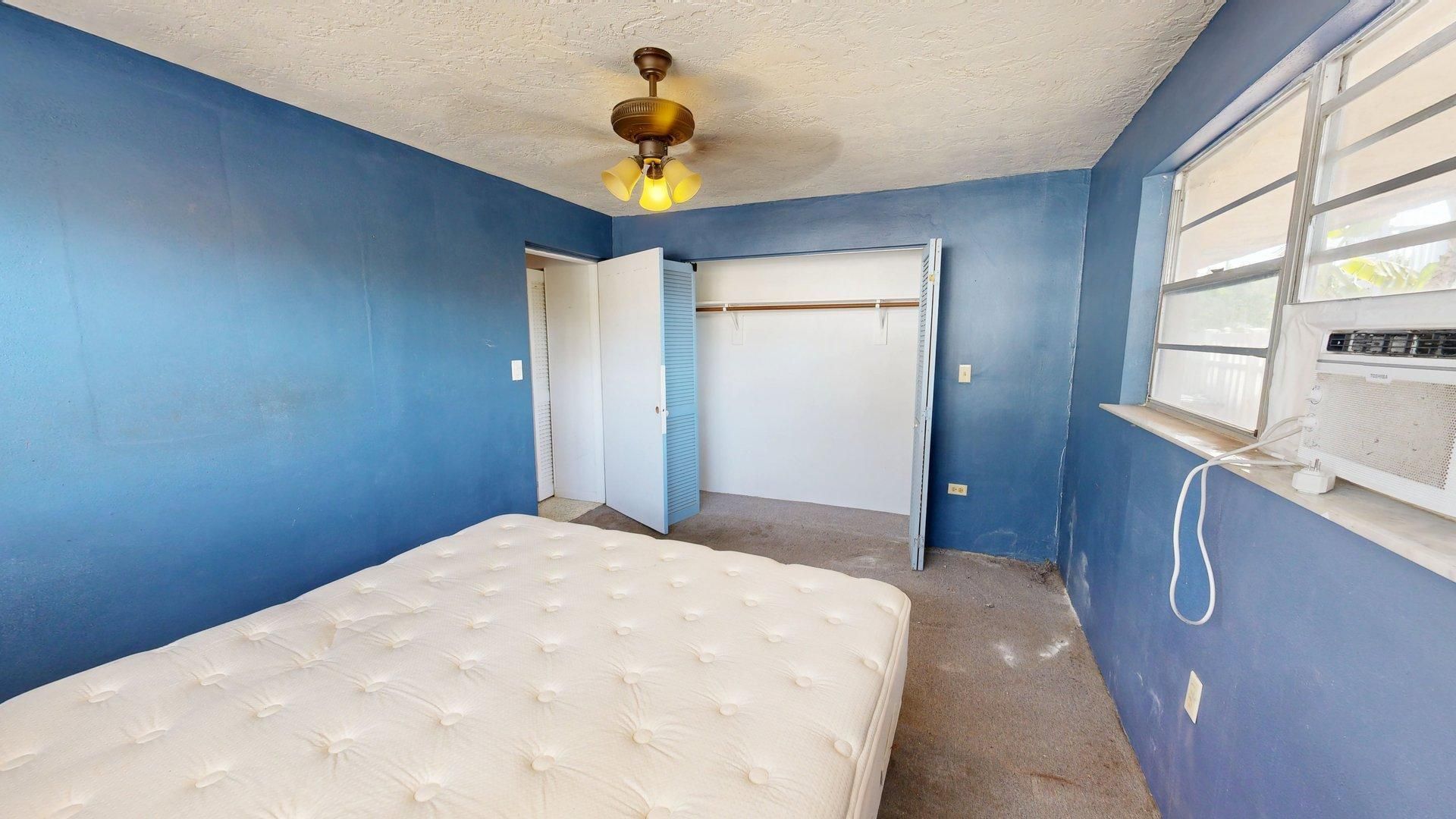 31 South Drive, Key Largo, FL 33037 Photo