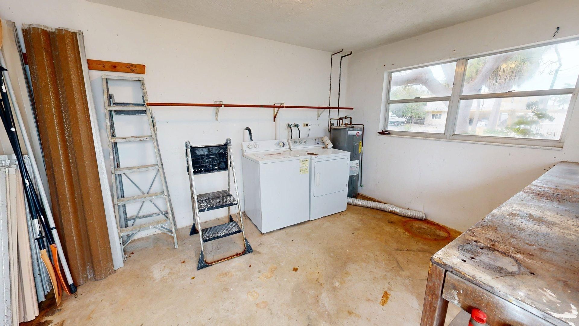 31 South Drive, Key Largo, FL 33037 Photo