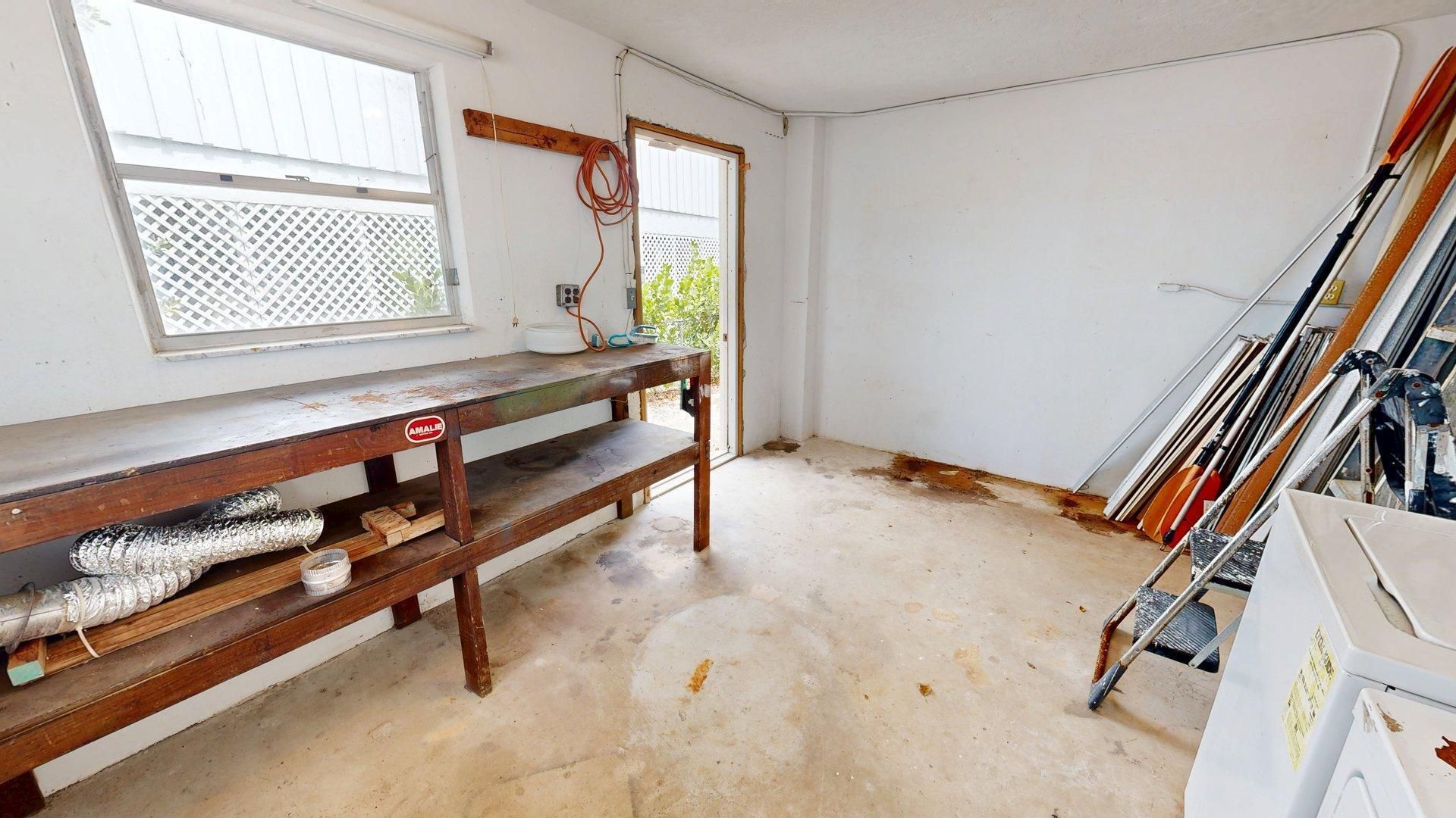 31 South Drive, Key Largo, FL 33037 Photo