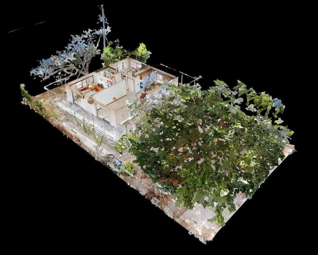 31 South Drive, Key Largo, FL 33037 Photo