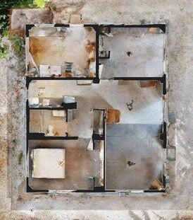 31 South Drive, Key Largo, FL 33037 Photo