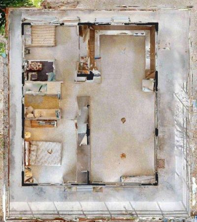 31 South Drive, Key Largo, FL 33037 Photo