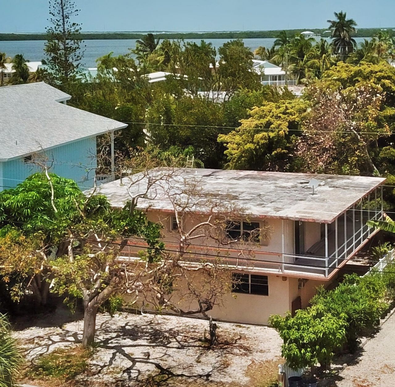 31 South Drive, Key Largo, FL 33037 Photo