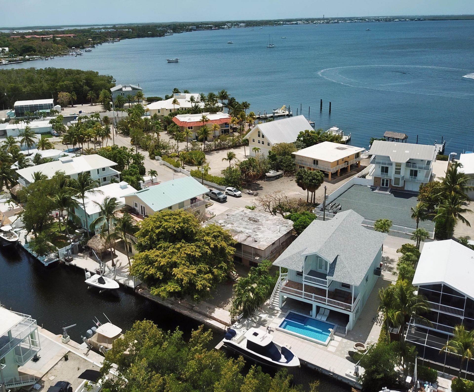 31 South Drive, Key Largo, FL 33037 Photo