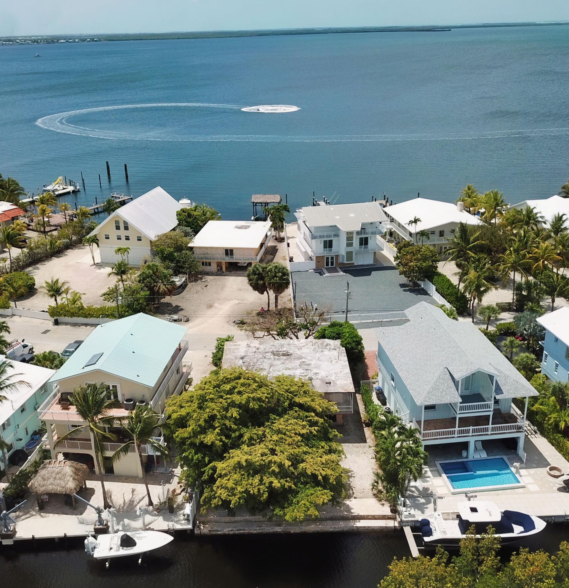 31 South Drive, Key Largo, FL 33037 Photo