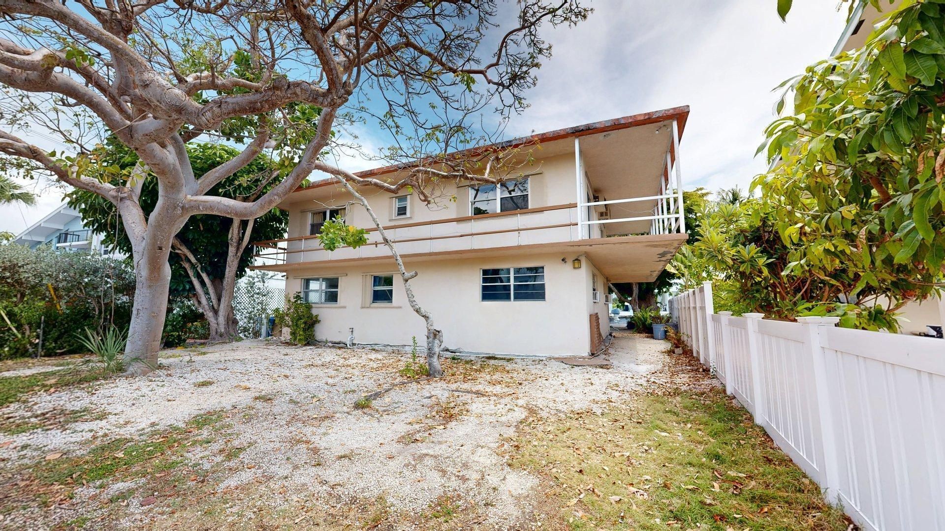 31 South Drive, Key Largo, FL 33037 Photo