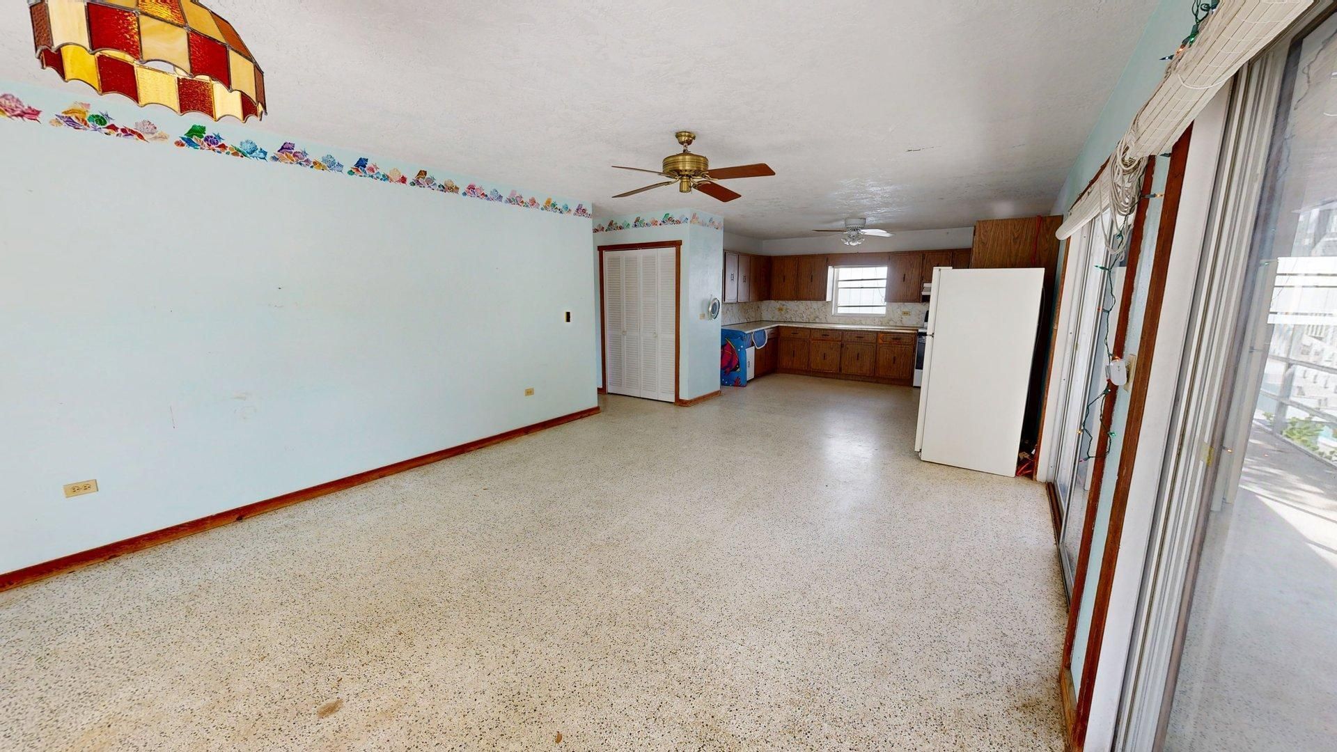 31 South Drive, Key Largo, FL 33037 Photo