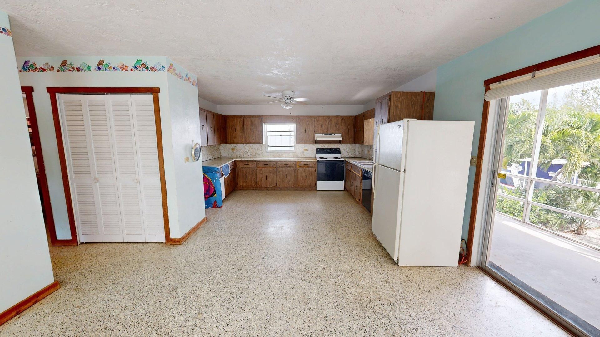 31 South Drive, Key Largo, FL 33037 Photo