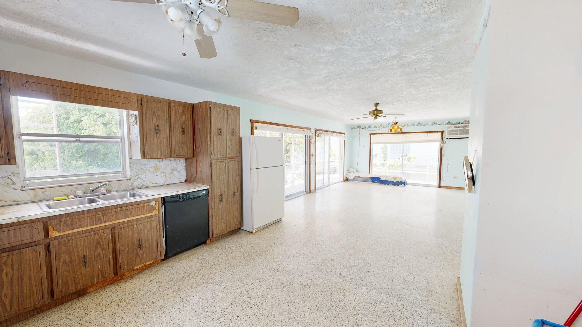 31 South Drive, Key Largo, FL 33037 Photo