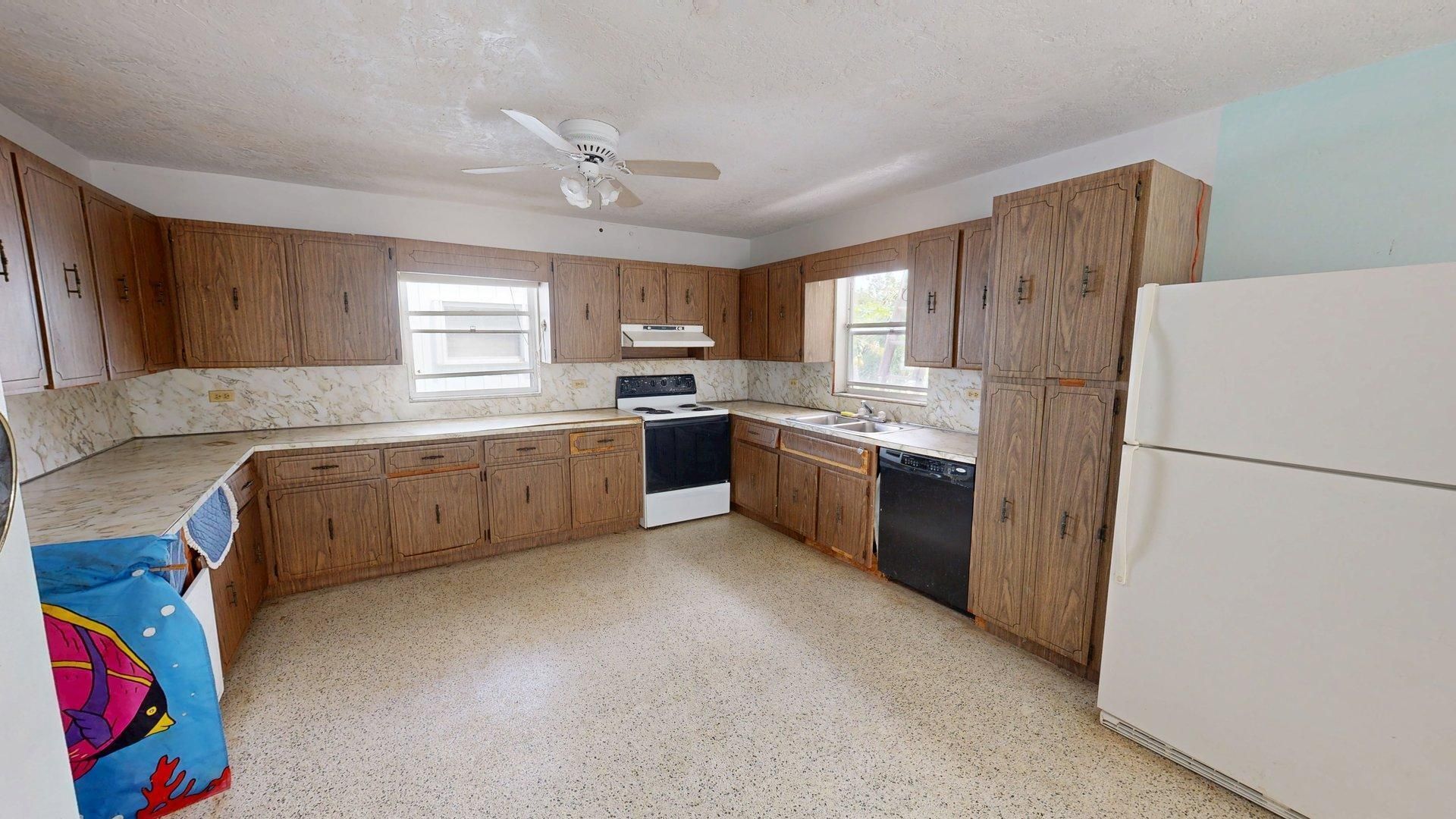 31 South Drive, Key Largo, FL 33037 Photo