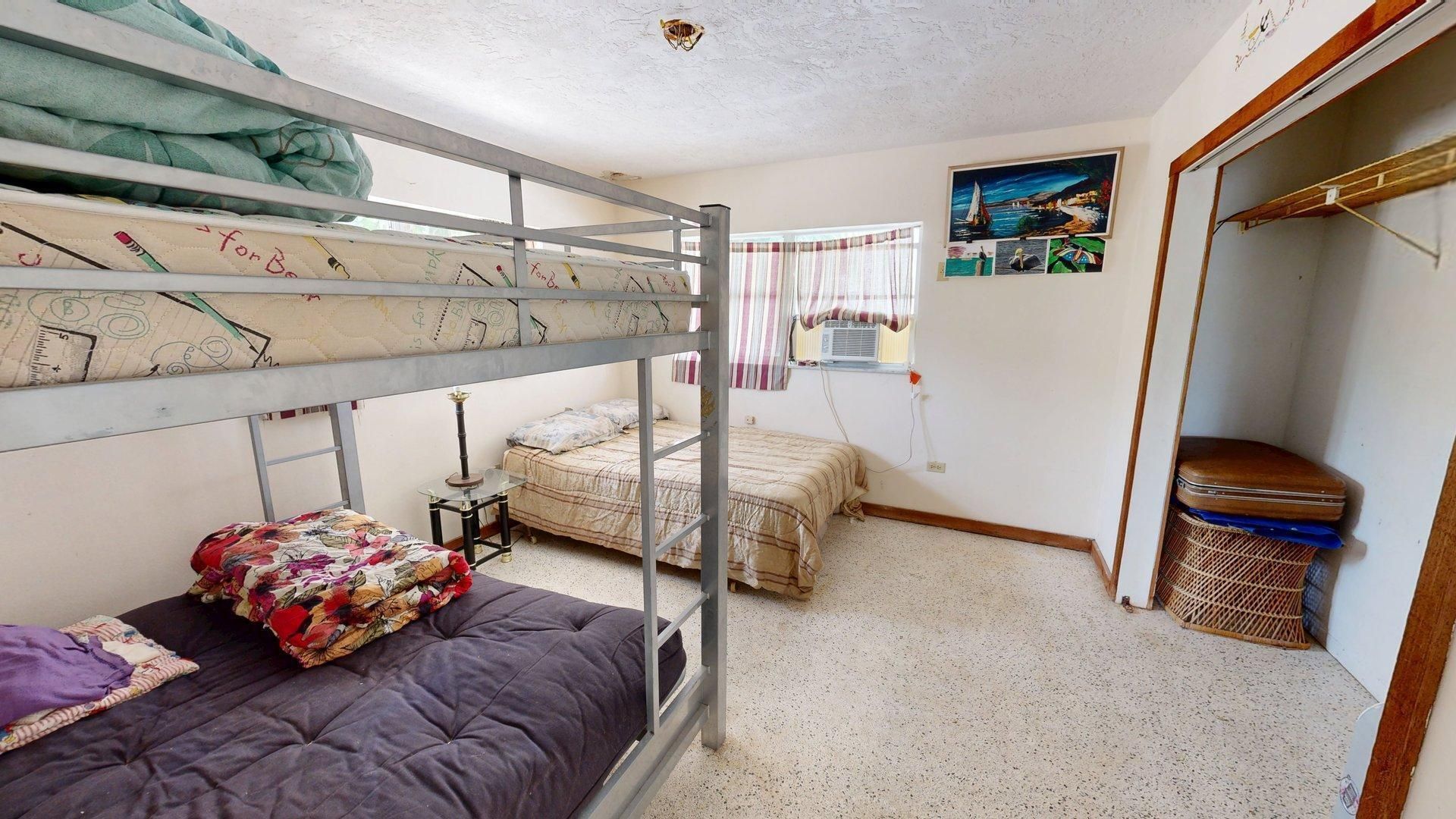 31 South Drive, Key Largo, FL 33037 Photo