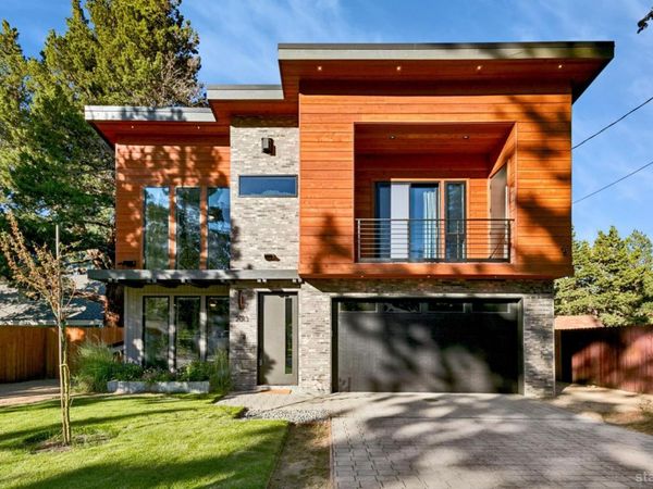 2013 Piute Street, South Lake Tahoe, CA 96150