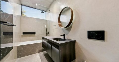 2013 Piute Street, South Lake Tahoe, CA 96150 Photo