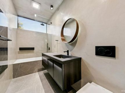 2013 Piute Street, South Lake Tahoe, CA 96150 Photo