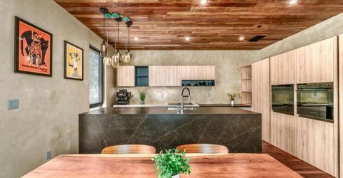 2013 Piute Street, South Lake Tahoe, CA 96150 Photo