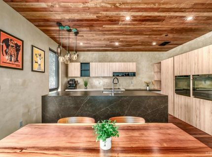 2013 Piute Street, South Lake Tahoe, CA 96150 Photo