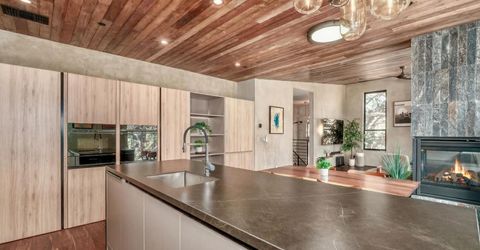 2013 Piute Street, South Lake Tahoe, CA 96150 Photo